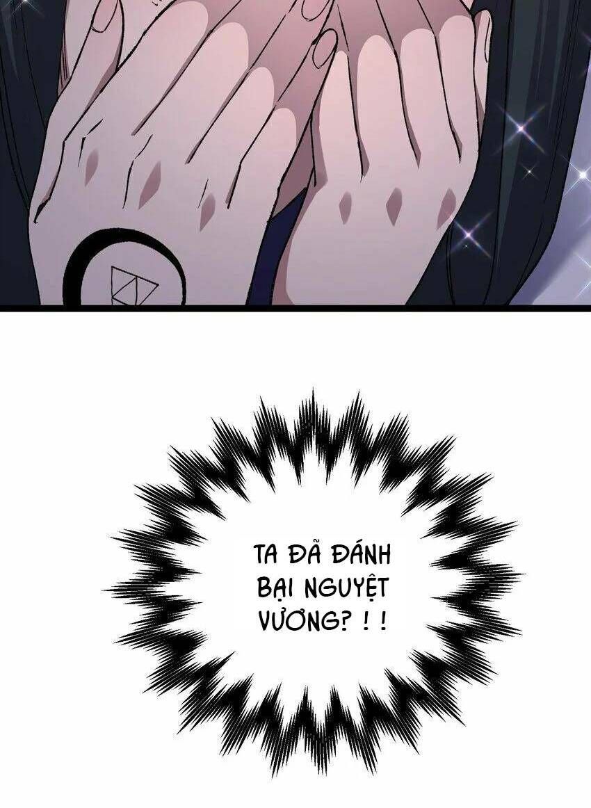 đọc truyện Thế Nhân Thực Sự Tin Tôi Là Đại Boss Chương 19 ảnh 50 tại Thiên Thai Truyện