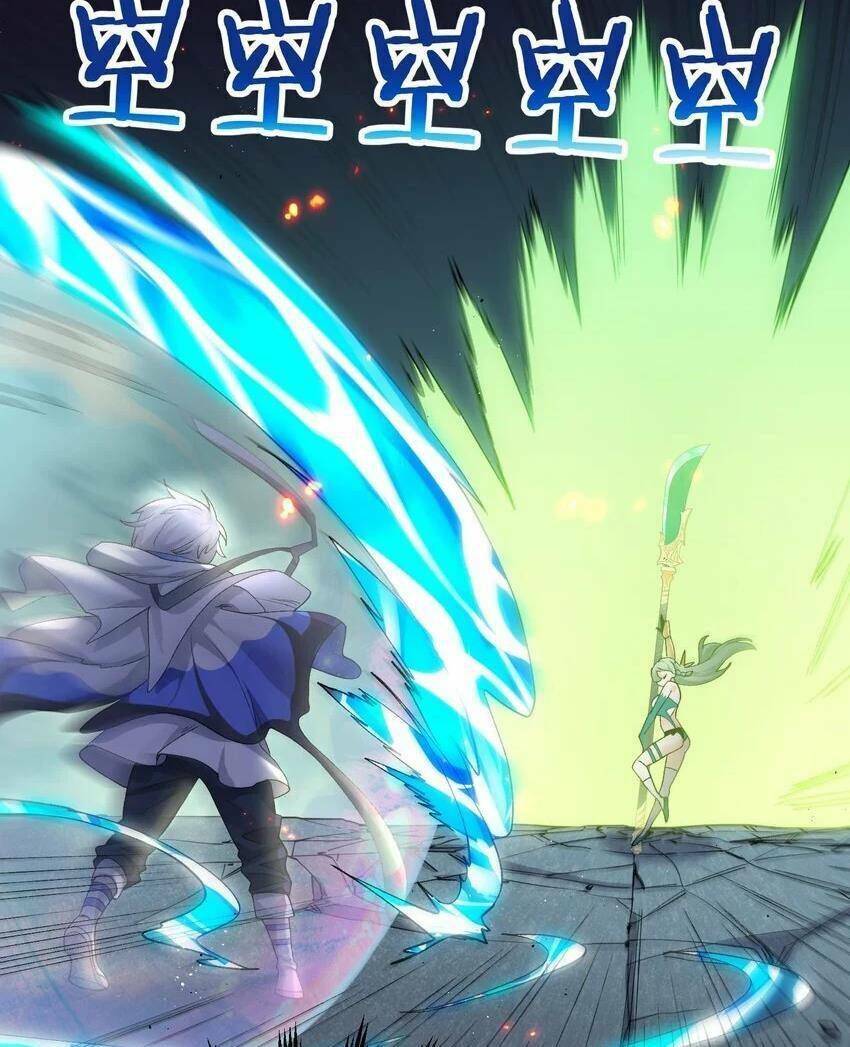 đọc truyện Thế Nhân Thực Sự Tin Tôi Là Đại Boss Chương 19 ảnh 8 tại Thiên Thai Truyện