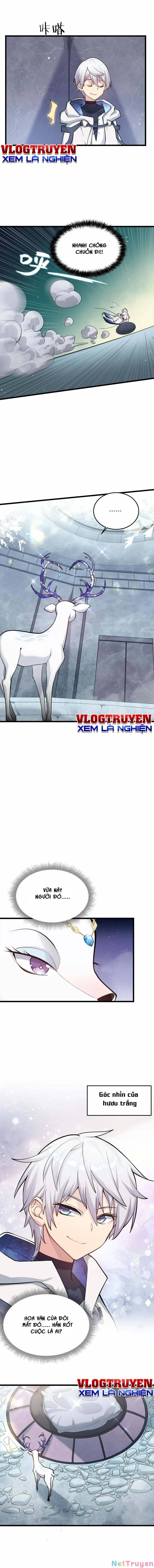 đọc truyện Thế Nhân Thực Sự Tin Tôi Là Đại Boss Chương 2 ảnh 13 tại Thiên Thai Truyện