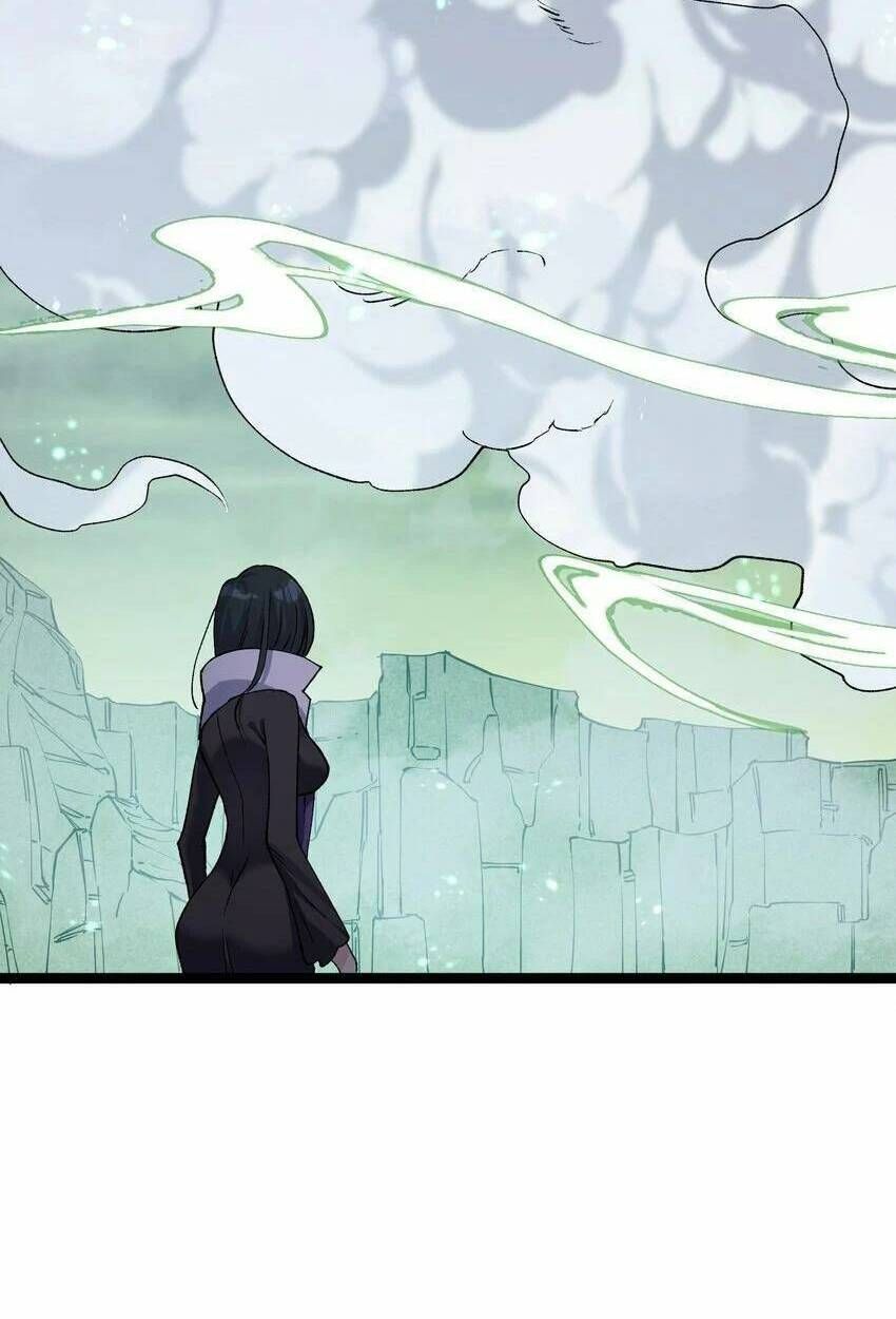 đọc truyện Thế Nhân Thực Sự Tin Tôi Là Đại Boss Chương 20 ảnh 13 tại Thiên Thai Truyện