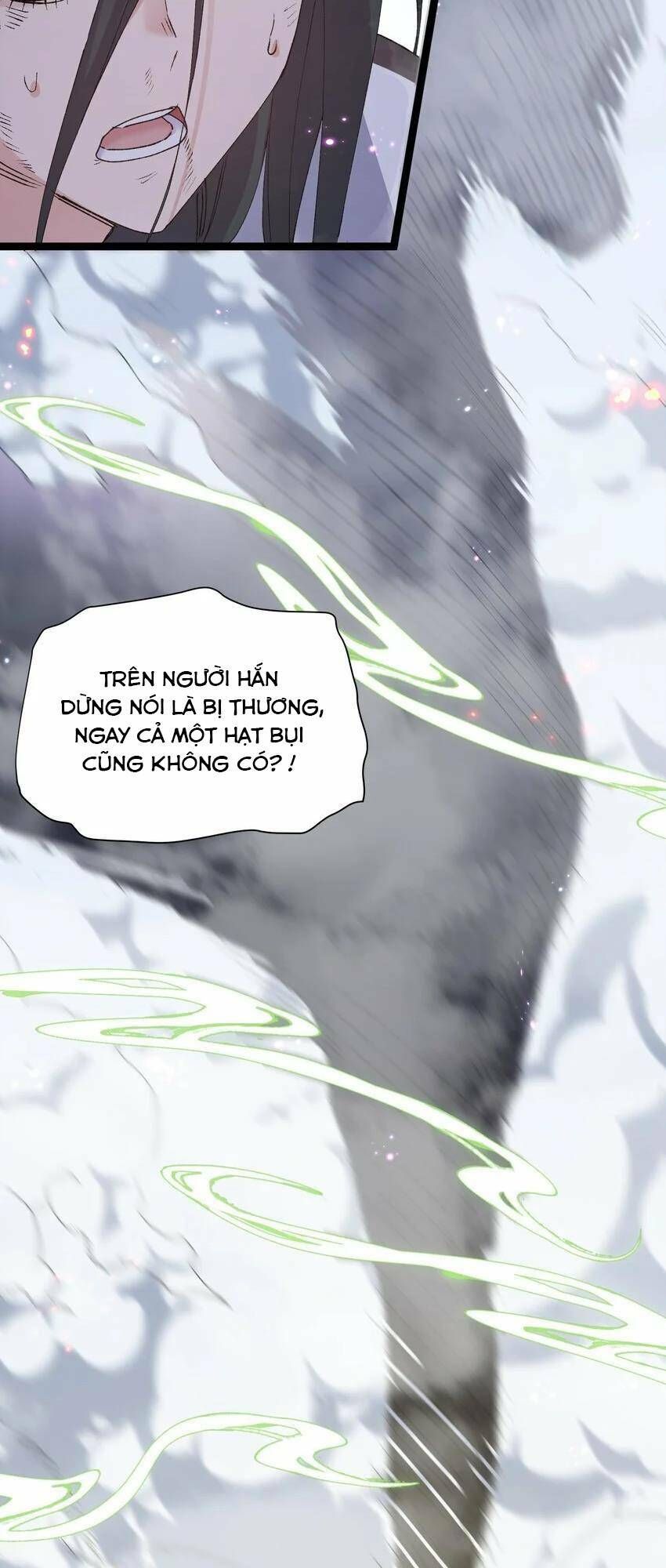 đọc truyện Thế Nhân Thực Sự Tin Tôi Là Đại Boss Chương 20 ảnh 15 tại Thiên Thai Truyện