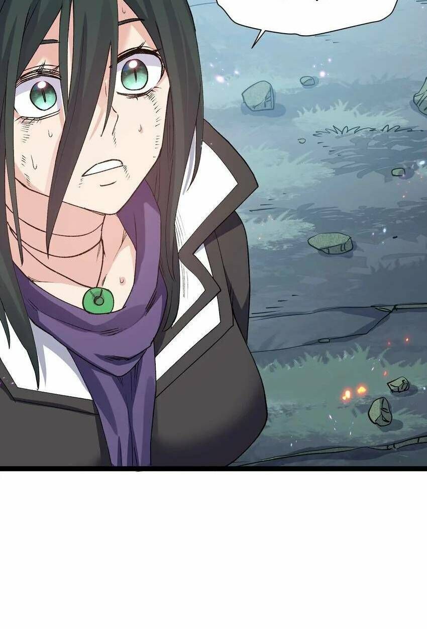 đọc truyện Thế Nhân Thực Sự Tin Tôi Là Đại Boss Chương 20 ảnh 18 tại Thiên Thai Truyện