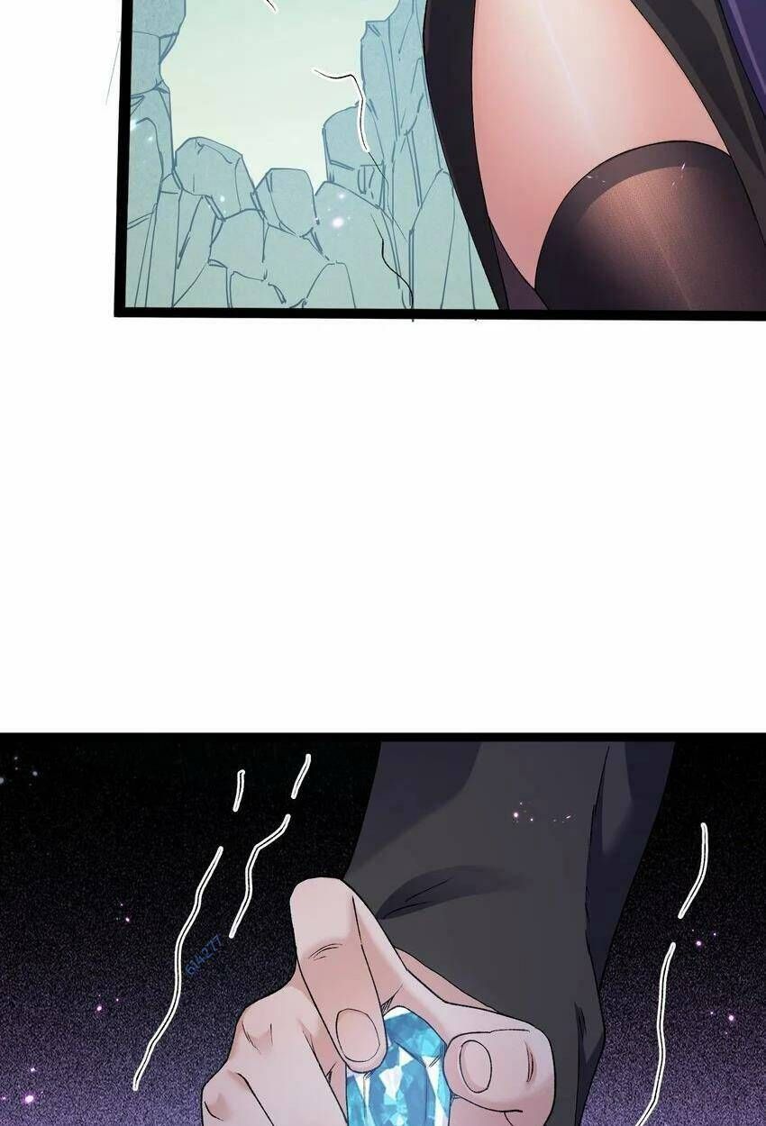 đọc truyện Thế Nhân Thực Sự Tin Tôi Là Đại Boss Chương 20 ảnh 22 tại Thiên Thai Truyện