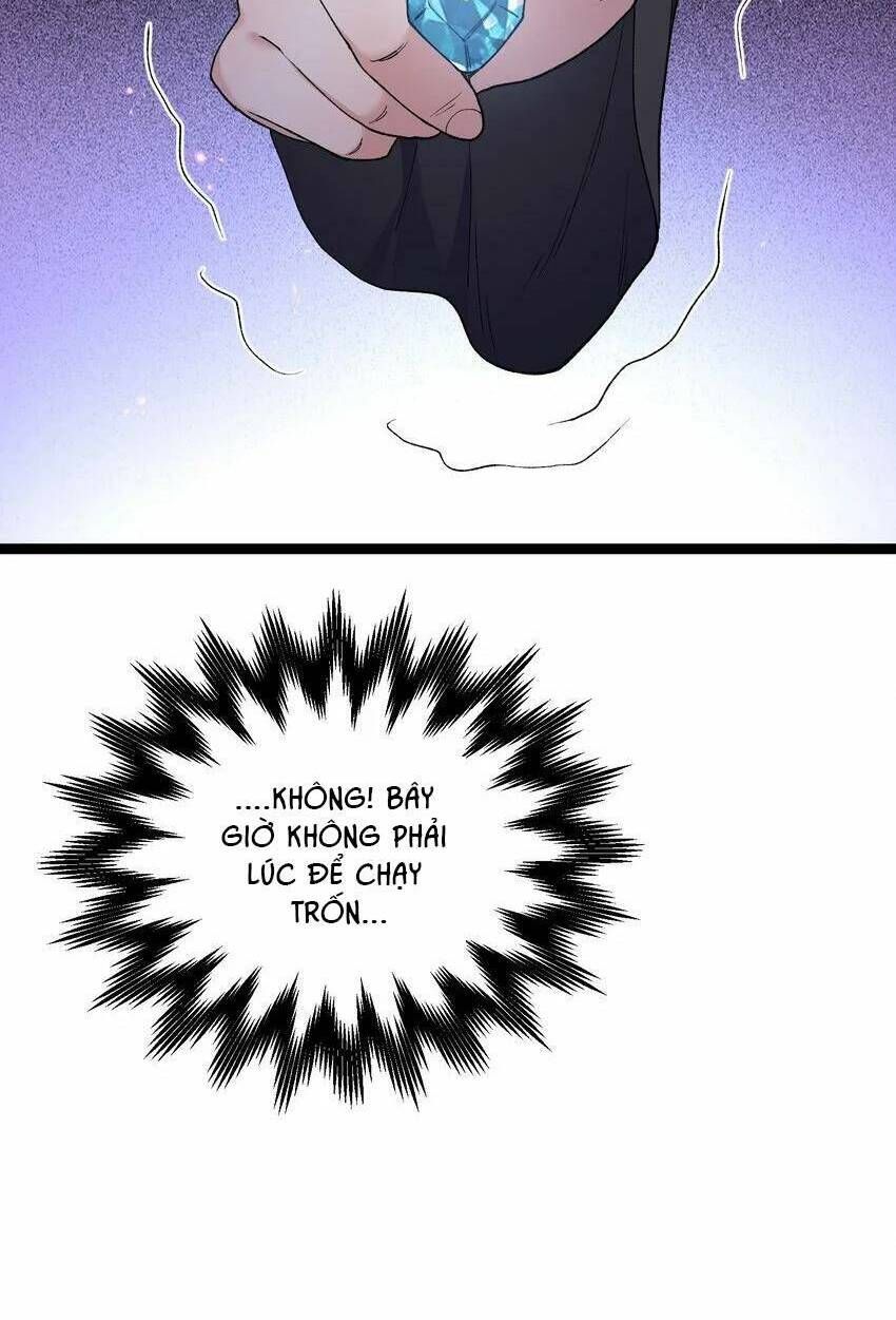 đọc truyện Thế Nhân Thực Sự Tin Tôi Là Đại Boss Chương 20 ảnh 23 tại Thiên Thai Truyện