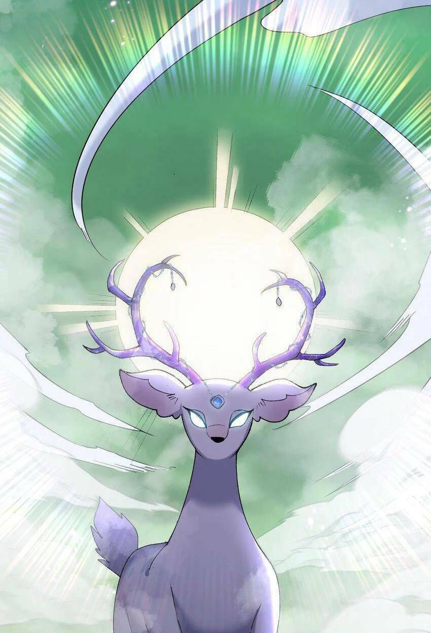 đọc truyện Thế Nhân Thực Sự Tin Tôi Là Đại Boss Chương 20 ảnh 27 tại Thiên Thai Truyện