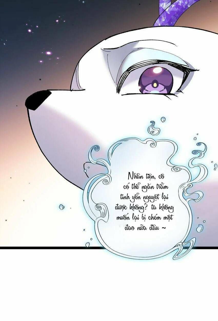 đọc truyện Thế Nhân Thực Sự Tin Tôi Là Đại Boss Chương 20 ảnh 38 tại Thiên Thai Truyện