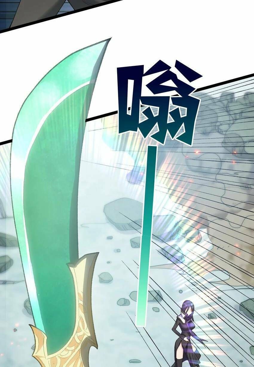 đọc truyện Thế Nhân Thực Sự Tin Tôi Là Đại Boss Chương 20 ảnh 7 tại Thiên Thai Truyện