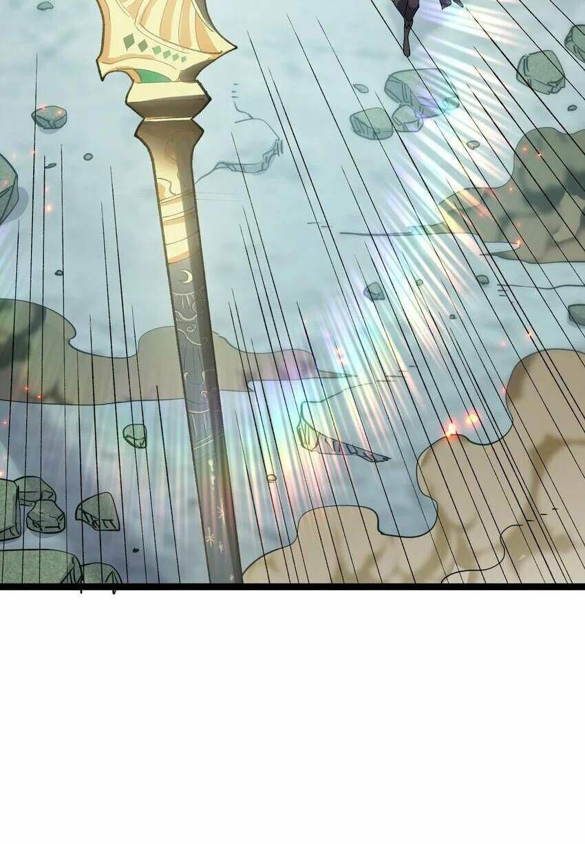 đọc truyện Thế Nhân Thực Sự Tin Tôi Là Đại Boss Chương 20 ảnh 8 tại Thiên Thai Truyện