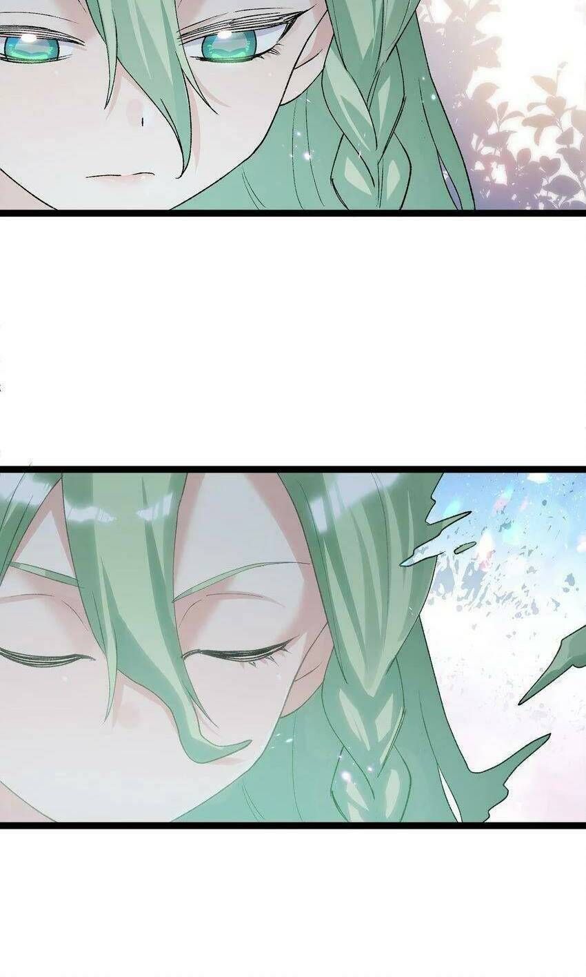 đọc truyện Thế Nhân Thực Sự Tin Tôi Là Đại Boss Chương 21 ảnh 13 tại Thiên Thai Truyện