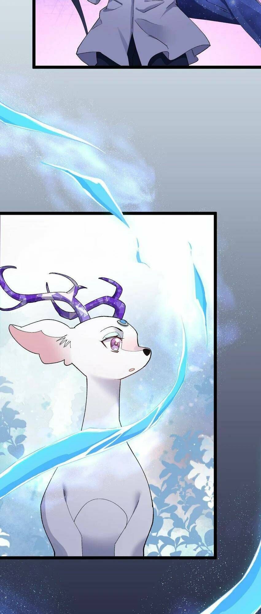 đọc truyện Thế Nhân Thực Sự Tin Tôi Là Đại Boss Chương 21 ảnh 20 tại Thiên Thai Truyện