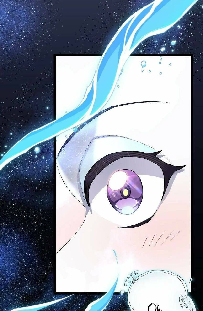 đọc truyện Thế Nhân Thực Sự Tin Tôi Là Đại Boss Chương 21 ảnh 21 tại Thiên Thai Truyện