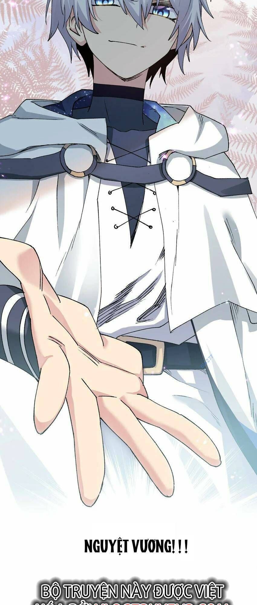 đọc truyện Thế Nhân Thực Sự Tin Tôi Là Đại Boss Chương 21 ảnh 28 tại Thiên Thai Truyện