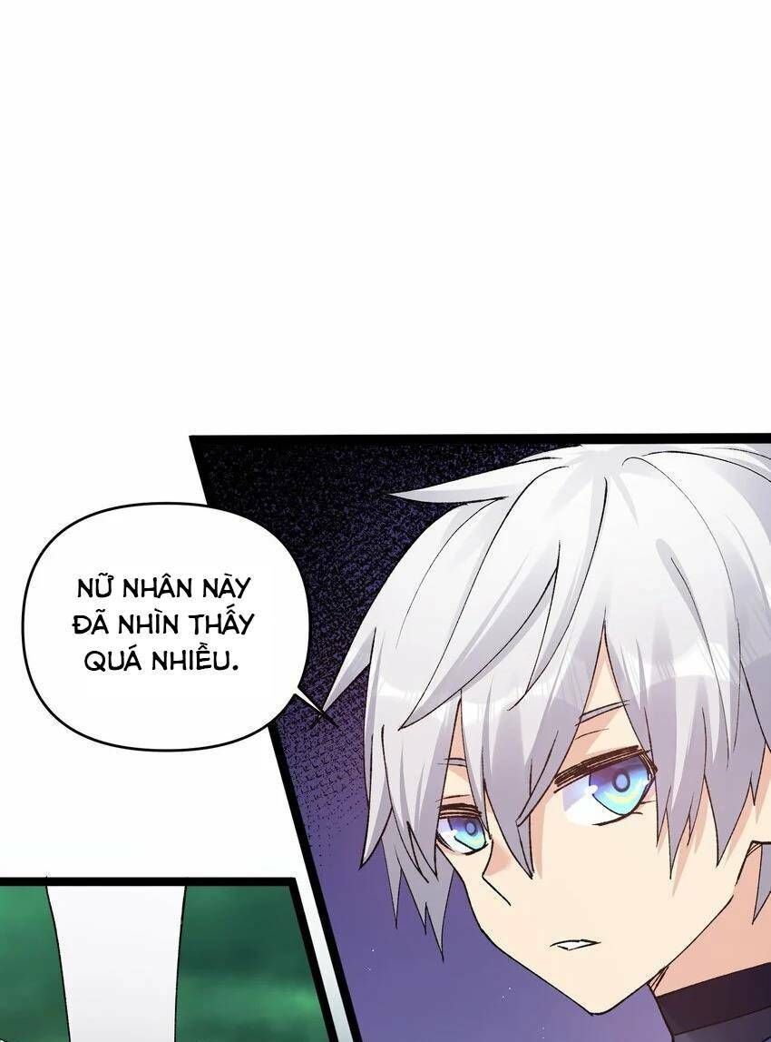 đọc truyện Thế Nhân Thực Sự Tin Tôi Là Đại Boss Chương 21 ảnh 34 tại Thiên Thai Truyện