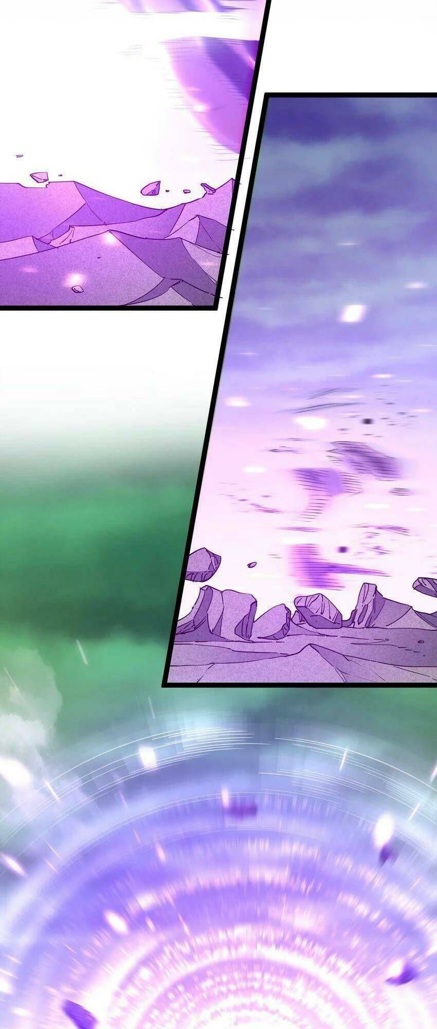 đọc truyện Thế Nhân Thực Sự Tin Tôi Là Đại Boss Chương 21 ảnh 37 tại Thiên Thai Truyện