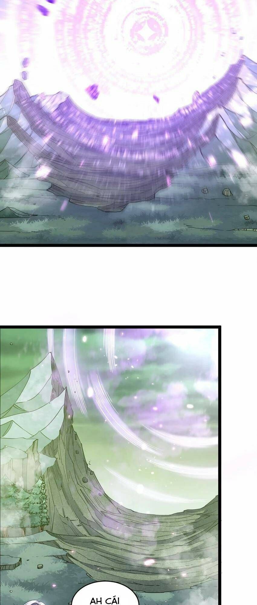 đọc truyện Thế Nhân Thực Sự Tin Tôi Là Đại Boss Chương 21 ảnh 38 tại Thiên Thai Truyện