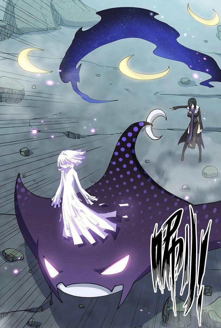 đọc truyện Thế Nhân Thực Sự Tin Tôi Là Đại Boss Chương 21 ảnh 44 tại Thiên Thai Truyện