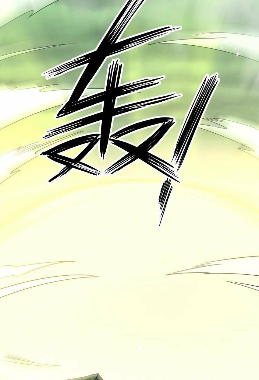 đọc truyện Thế Nhân Thực Sự Tin Tôi Là Đại Boss Chương 21 ảnh 7 tại Thiên Thai Truyện