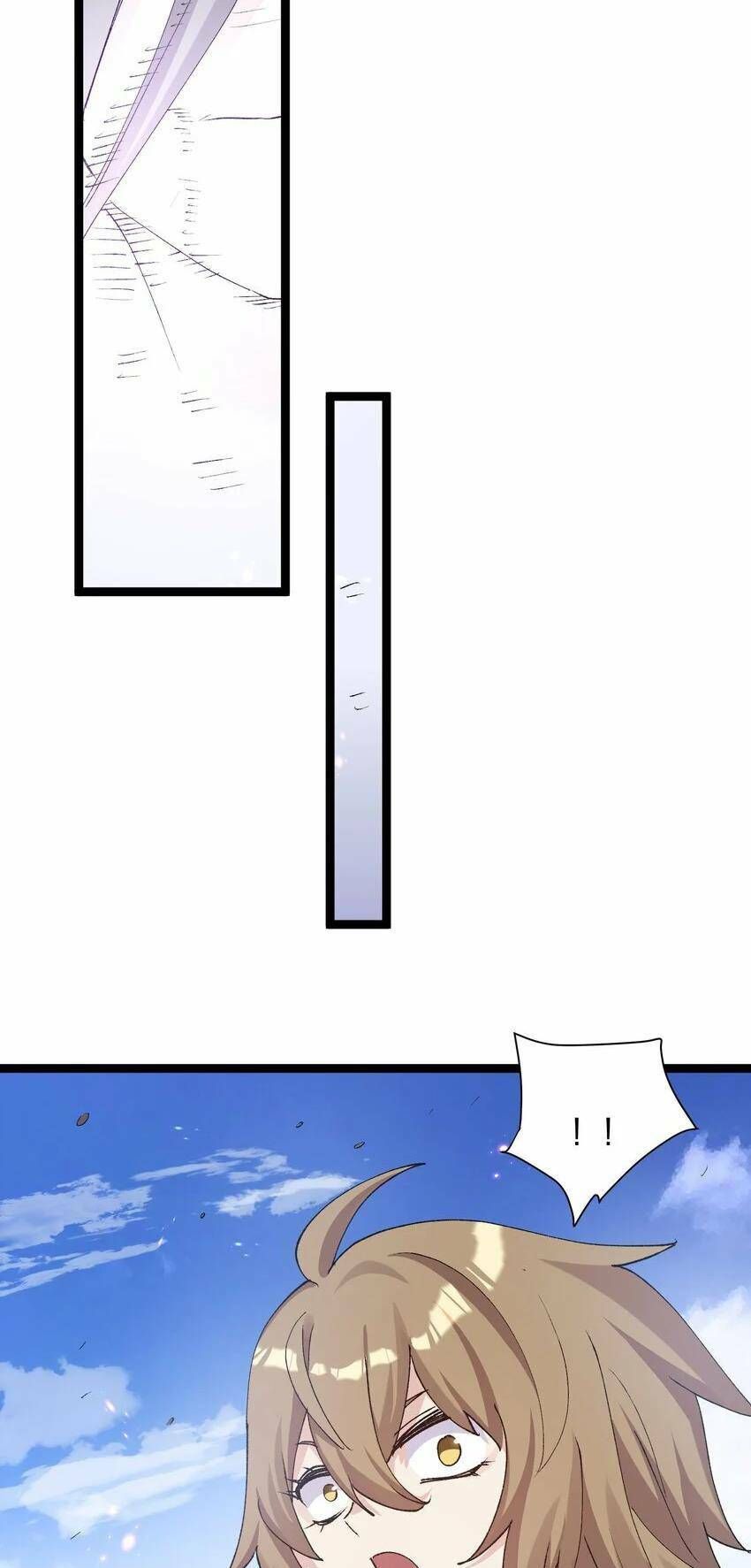 đọc truyện Thế Nhân Thực Sự Tin Tôi Là Đại Boss Chương 21 ảnh 52 tại Thiên Thai Truyện