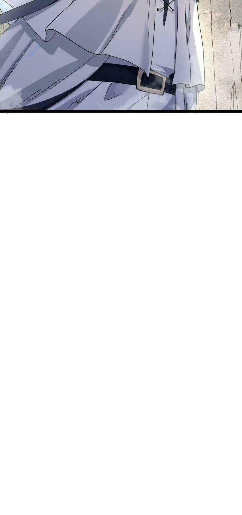 đọc truyện Thế Nhân Thực Sự Tin Tôi Là Đại Boss Chương 21 ảnh 56 tại Thiên Thai Truyện