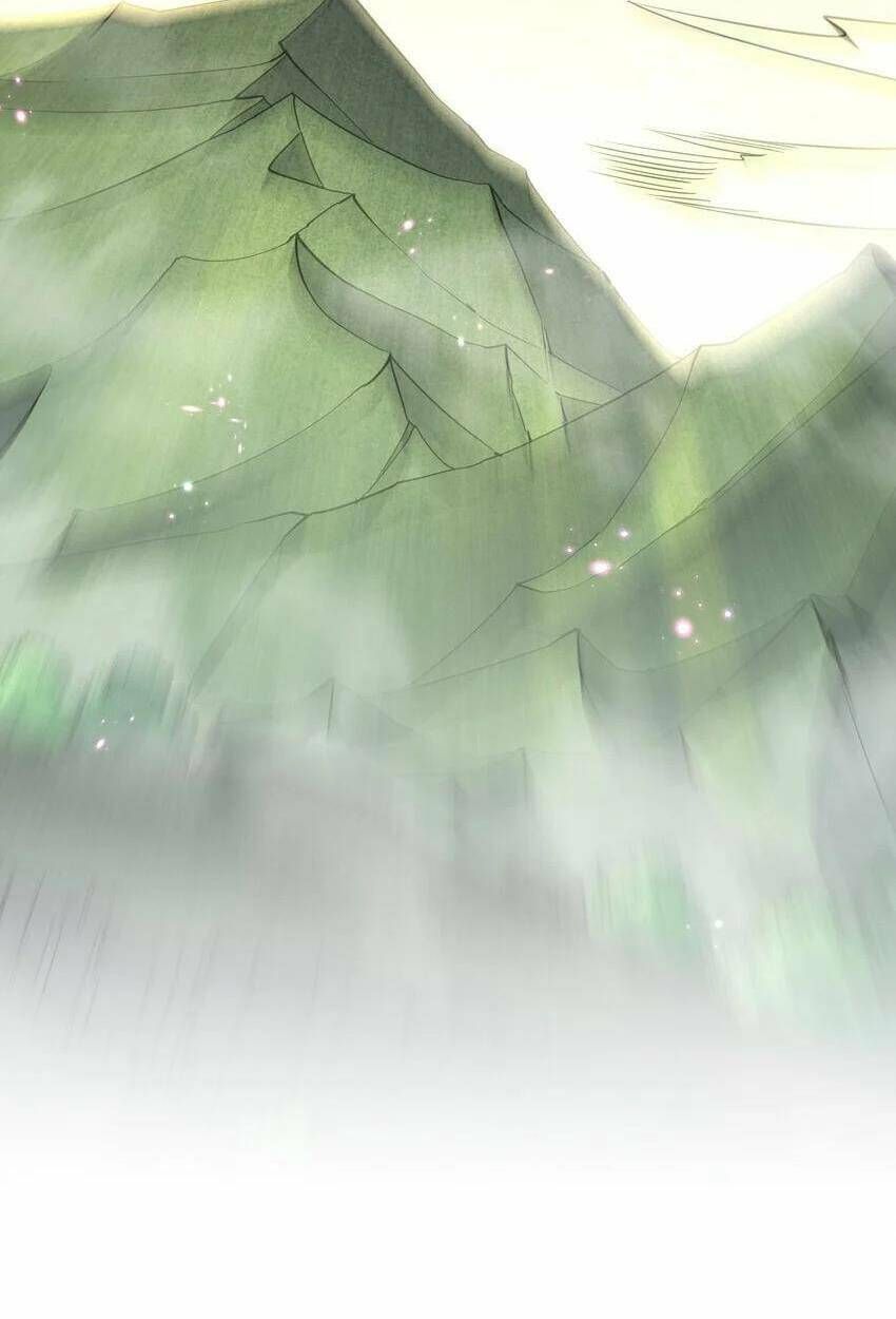 đọc truyện Thế Nhân Thực Sự Tin Tôi Là Đại Boss Chương 21 ảnh 8 tại Thiên Thai Truyện