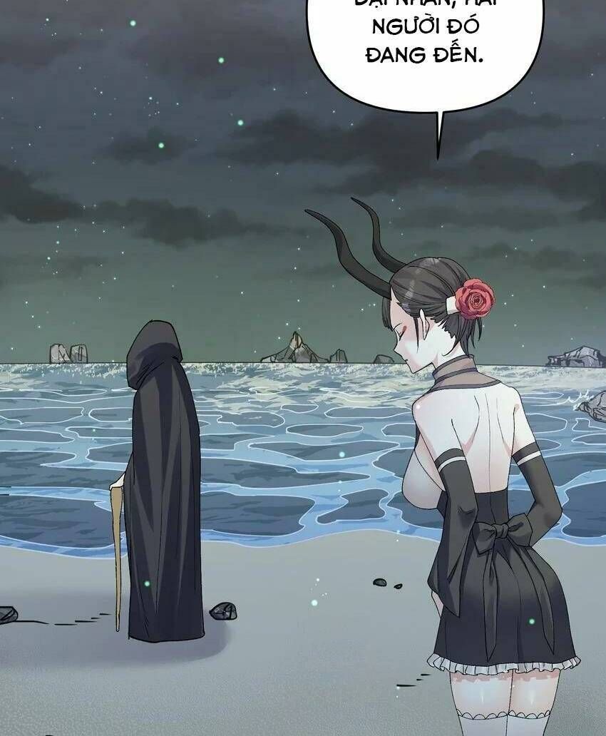 đọc truyện Thế Nhân Thực Sự Tin Tôi Là Đại Boss Chương 22 ảnh 12 tại Thiên Thai Truyện