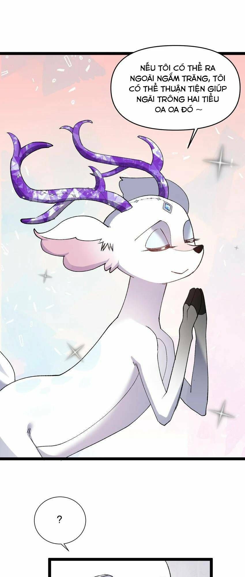 đọc truyện Thế Nhân Thực Sự Tin Tôi Là Đại Boss Chương 22 ảnh 27 tại Thiên Thai Truyện