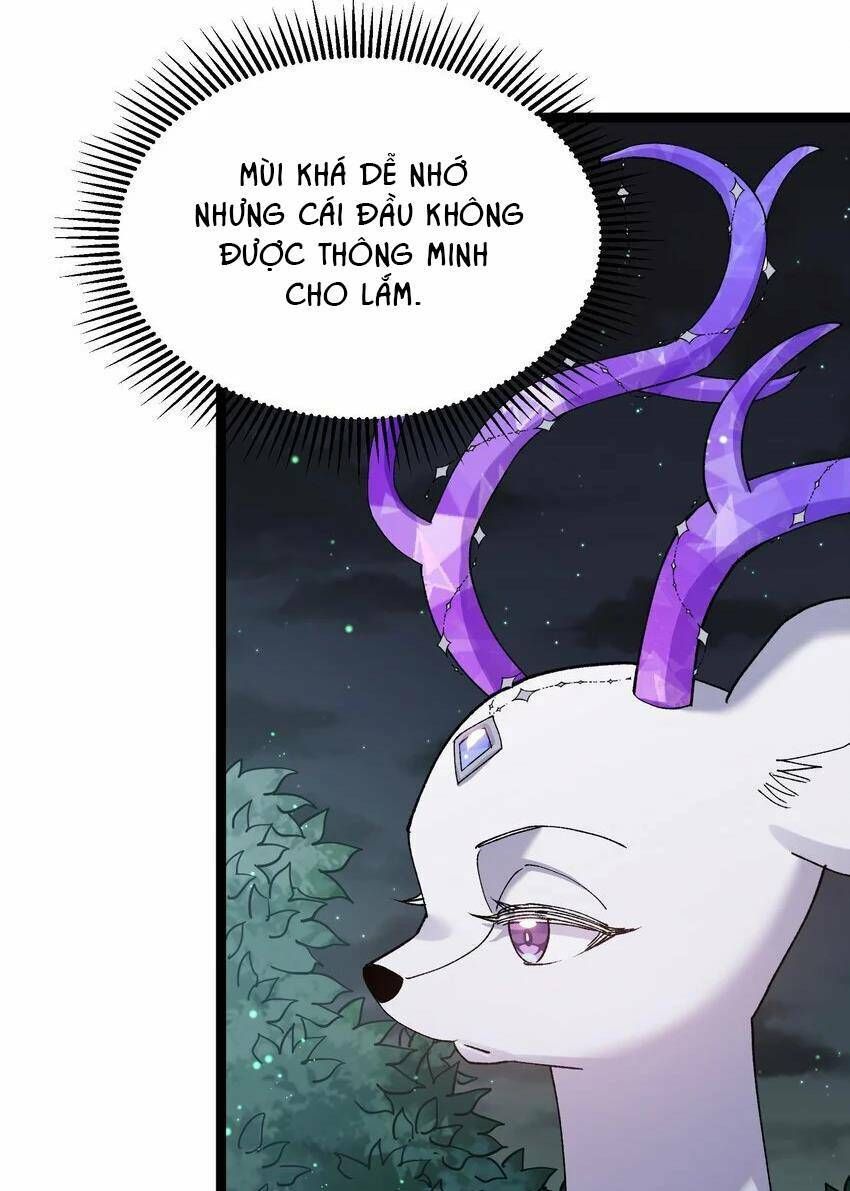 đọc truyện Thế Nhân Thực Sự Tin Tôi Là Đại Boss Chương 22 ảnh 36 tại Thiên Thai Truyện