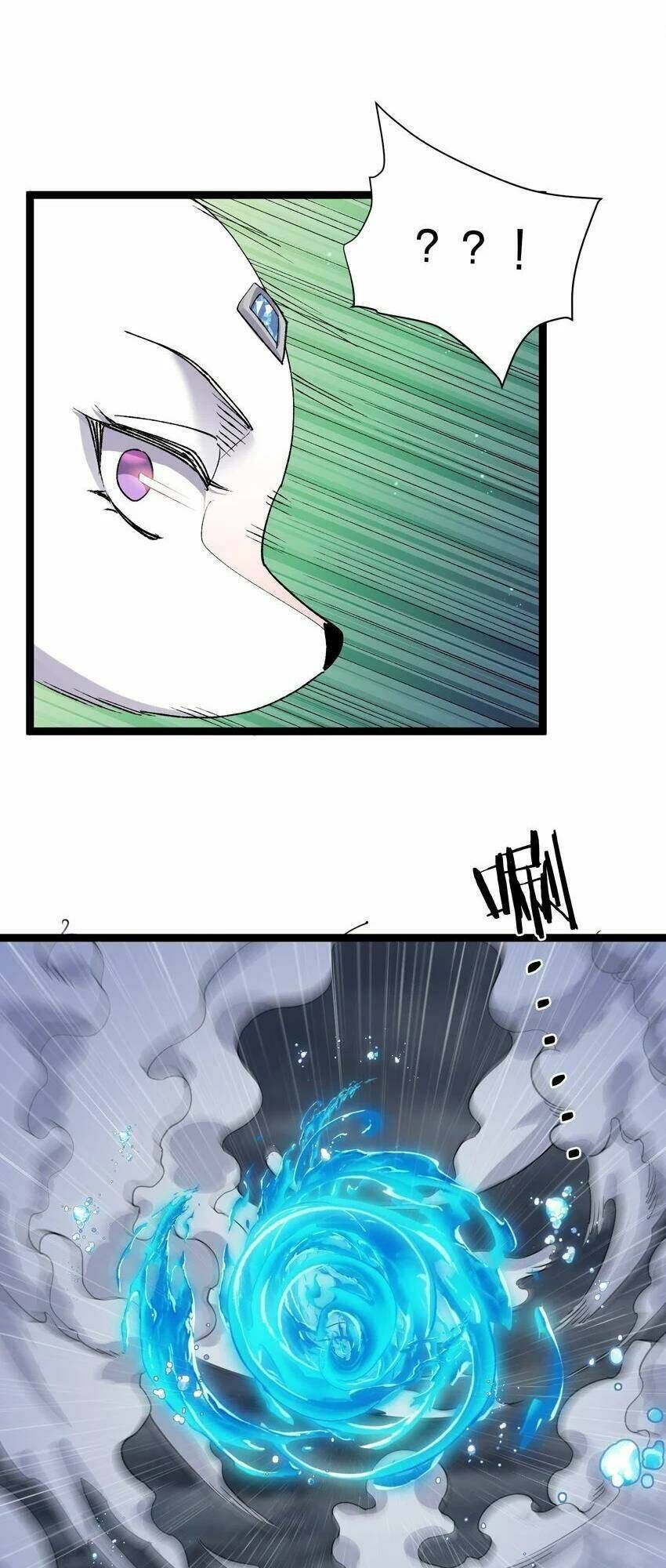 đọc truyện Thế Nhân Thực Sự Tin Tôi Là Đại Boss Chương 22 ảnh 39 tại Thiên Thai Truyện