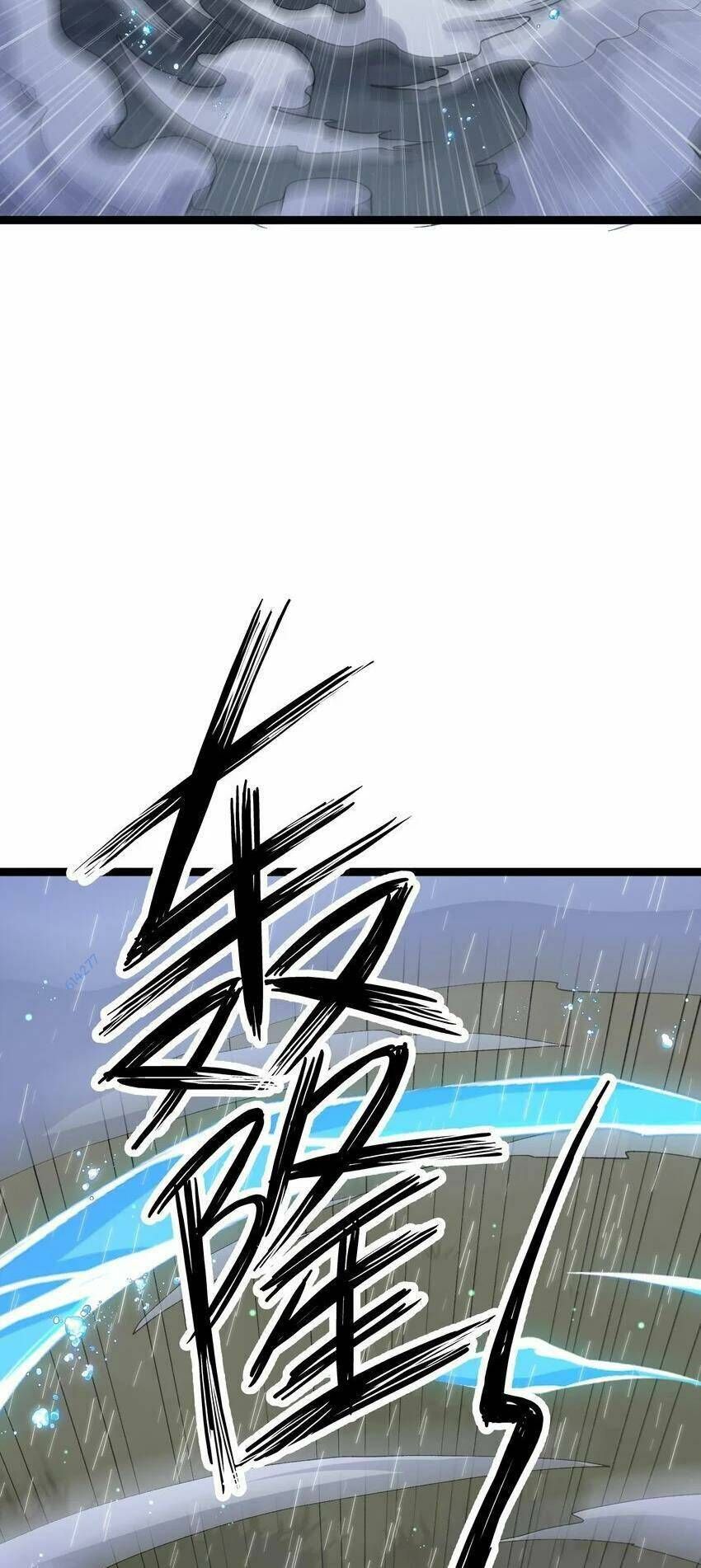 đọc truyện Thế Nhân Thực Sự Tin Tôi Là Đại Boss Chương 22 ảnh 40 tại Thiên Thai Truyện