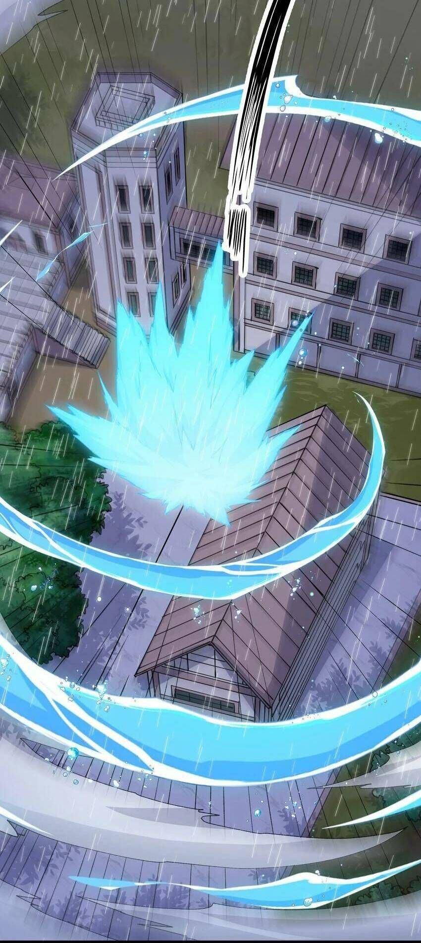 đọc truyện Thế Nhân Thực Sự Tin Tôi Là Đại Boss Chương 22 ảnh 41 tại Thiên Thai Truyện