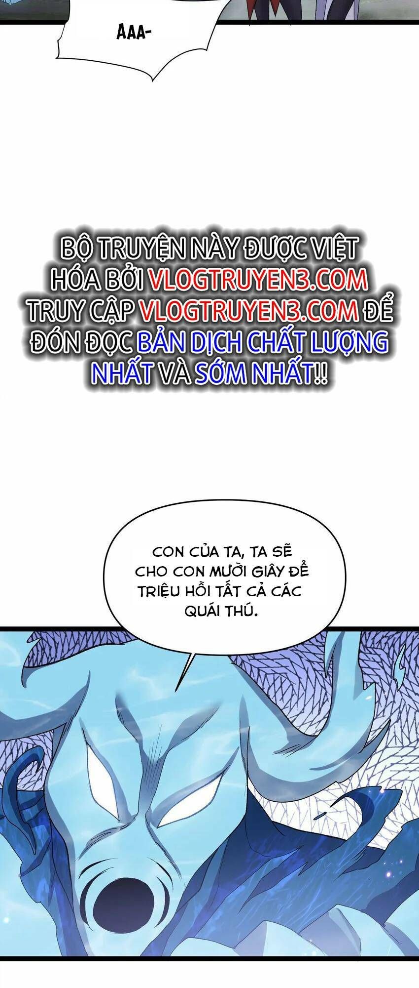 đọc truyện Thế Nhân Thực Sự Tin Tôi Là Đại Boss Chương 22 ảnh 43 tại Thiên Thai Truyện