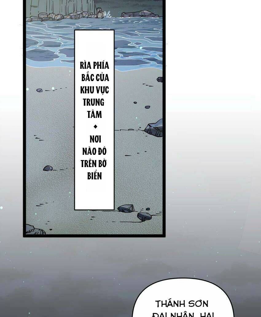 đọc truyện Thế Nhân Thực Sự Tin Tôi Là Đại Boss Chương 22 ảnh 11 tại Thiên Thai Truyện