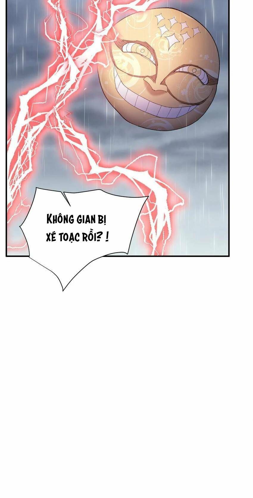 đọc truyện Thế Nhân Thực Sự Tin Tôi Là Đại Boss Chương 23 ảnh 32 tại Thiên Thai Truyện