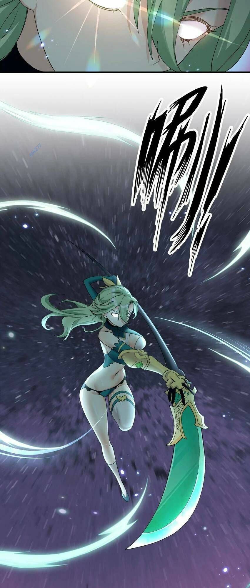 đọc truyện Thế Nhân Thực Sự Tin Tôi Là Đại Boss Chương 23 ảnh 45 tại Thiên Thai Truyện