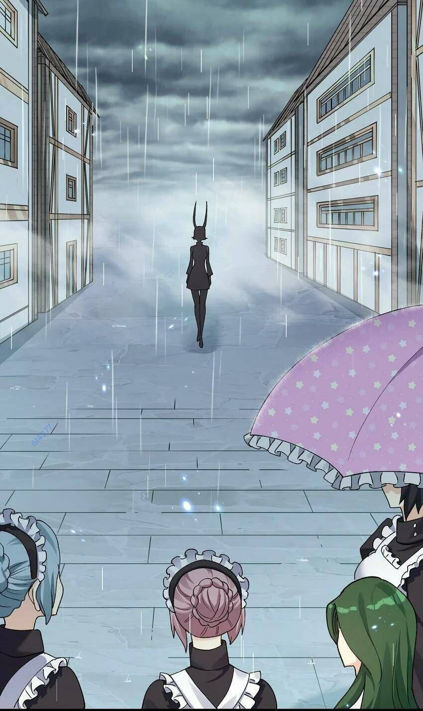 đọc truyện Thế Nhân Thực Sự Tin Tôi Là Đại Boss Chương 23 ảnh 10 tại Thiên Thai Truyện