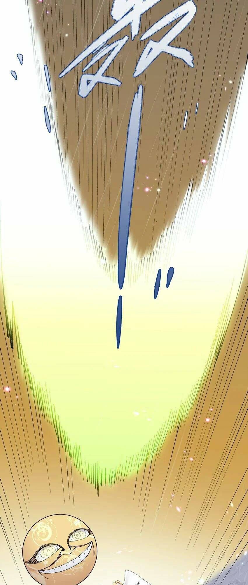 đọc truyện Thế Nhân Thực Sự Tin Tôi Là Đại Boss Chương 24 ảnh 16 tại Thiên Thai Truyện