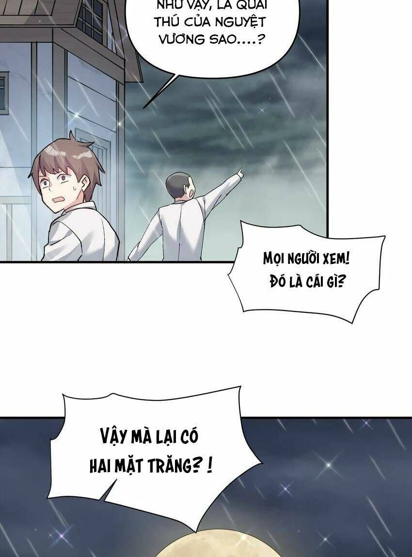 đọc truyện Thế Nhân Thực Sự Tin Tôi Là Đại Boss Chương 24 ảnh 19 tại Thiên Thai Truyện