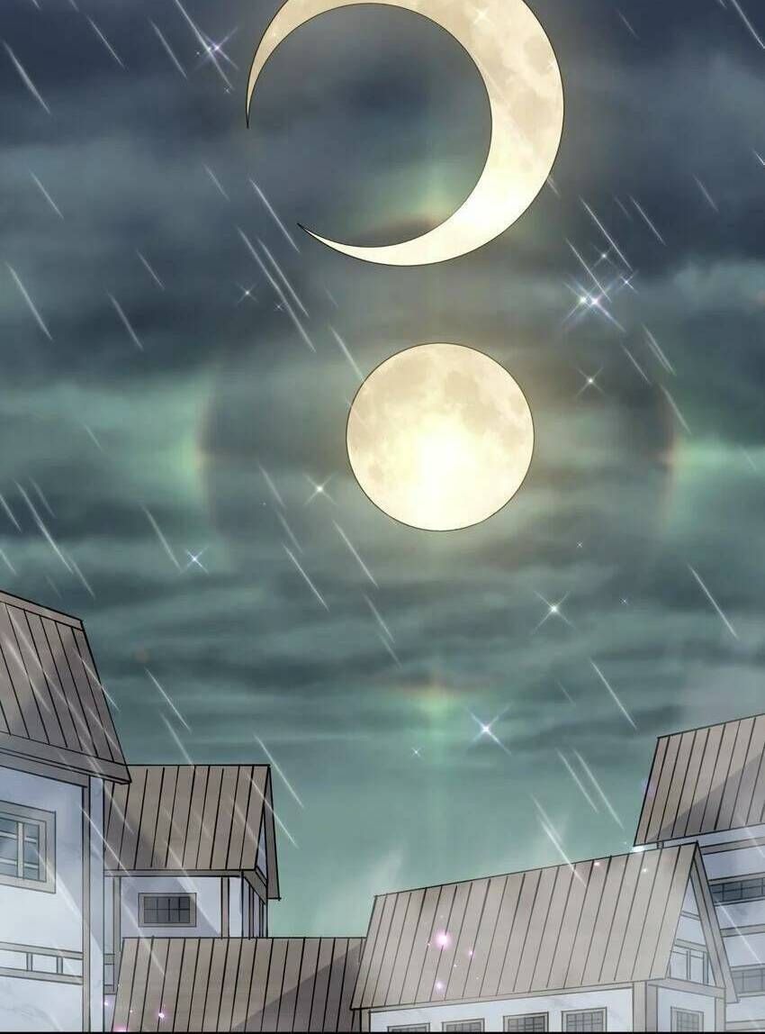 đọc truyện Thế Nhân Thực Sự Tin Tôi Là Đại Boss Chương 24 ảnh 20 tại Thiên Thai Truyện