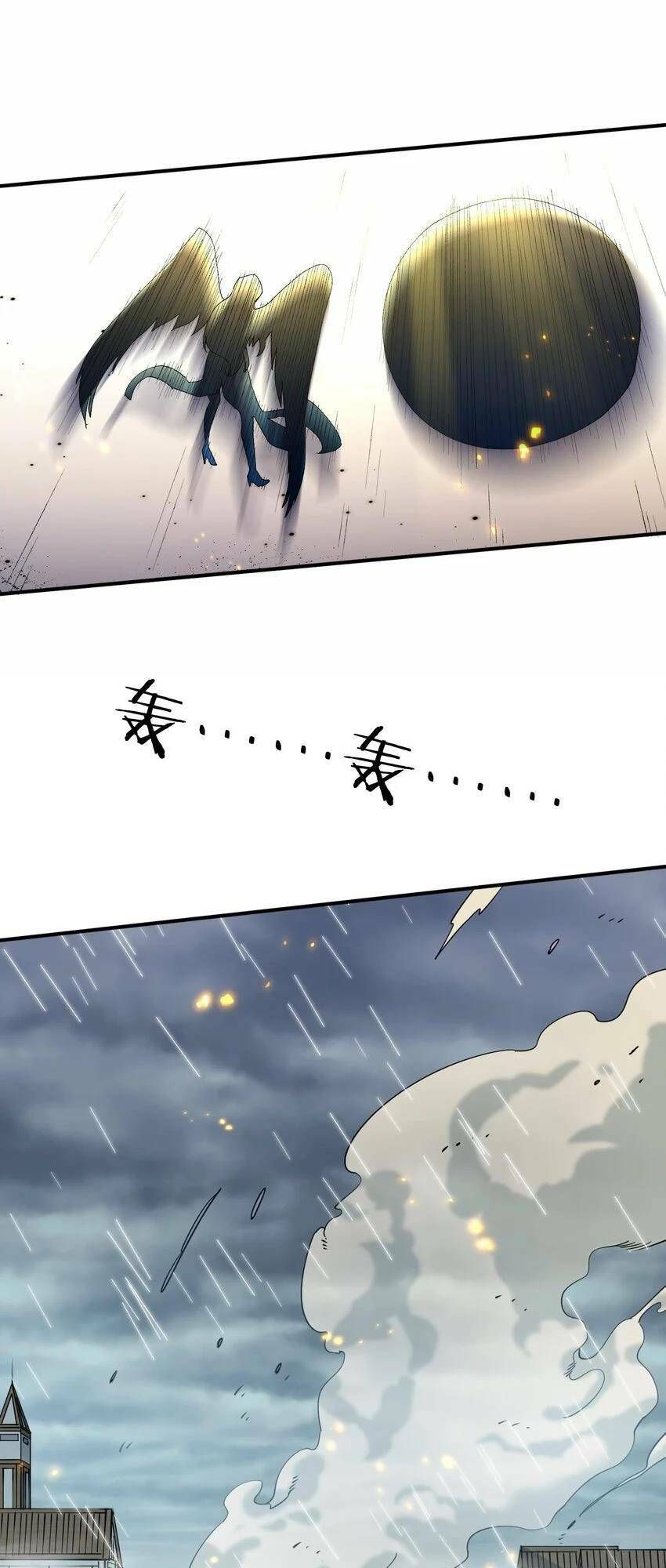 đọc truyện Thế Nhân Thực Sự Tin Tôi Là Đại Boss Chương 24 ảnh 4 tại Thiên Thai Truyện