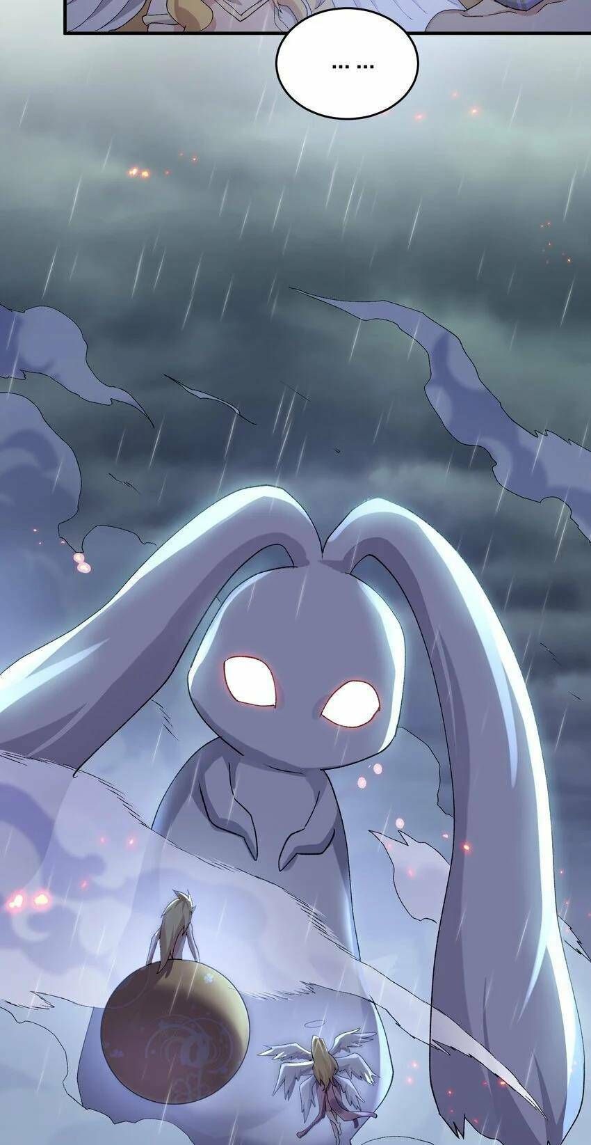 đọc truyện Thế Nhân Thực Sự Tin Tôi Là Đại Boss Chương 24 ảnh 24 tại Thiên Thai Truyện