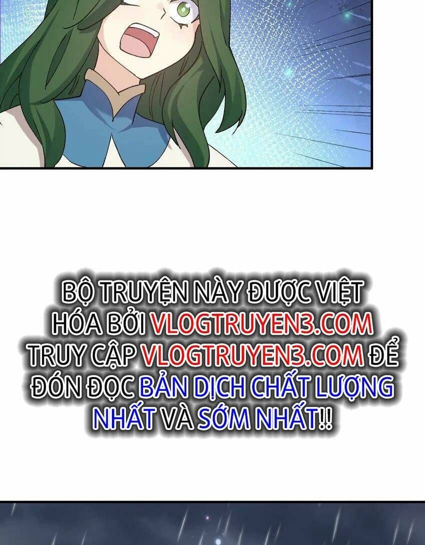 đọc truyện Thế Nhân Thực Sự Tin Tôi Là Đại Boss Chương 24 ảnh 37 tại Thiên Thai Truyện