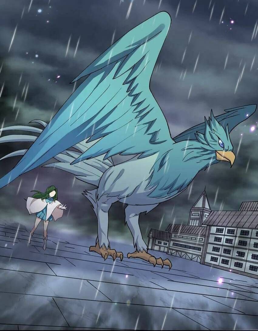 đọc truyện Thế Nhân Thực Sự Tin Tôi Là Đại Boss Chương 24 ảnh 38 tại Thiên Thai Truyện