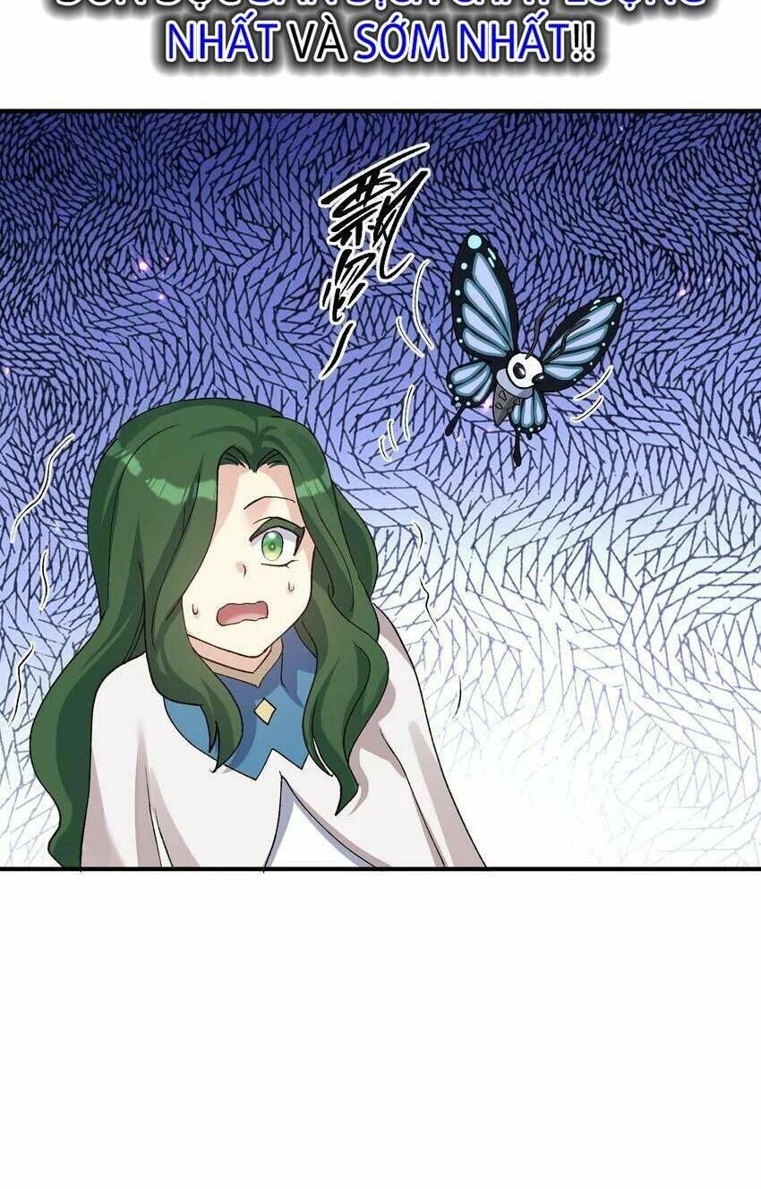 đọc truyện Thế Nhân Thực Sự Tin Tôi Là Đại Boss Chương 24 ảnh 47 tại Thiên Thai Truyện