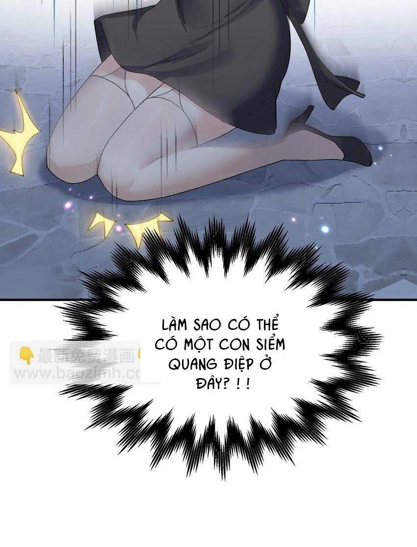 đọc truyện Thế Nhân Thực Sự Tin Tôi Là Đại Boss Chương 24 ảnh 50 tại Thiên Thai Truyện