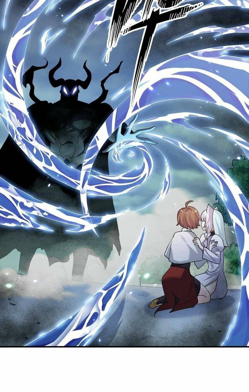 đọc truyện Thế Nhân Thực Sự Tin Tôi Là Đại Boss Chương 25 ảnh 12 tại Thiên Thai Truyện