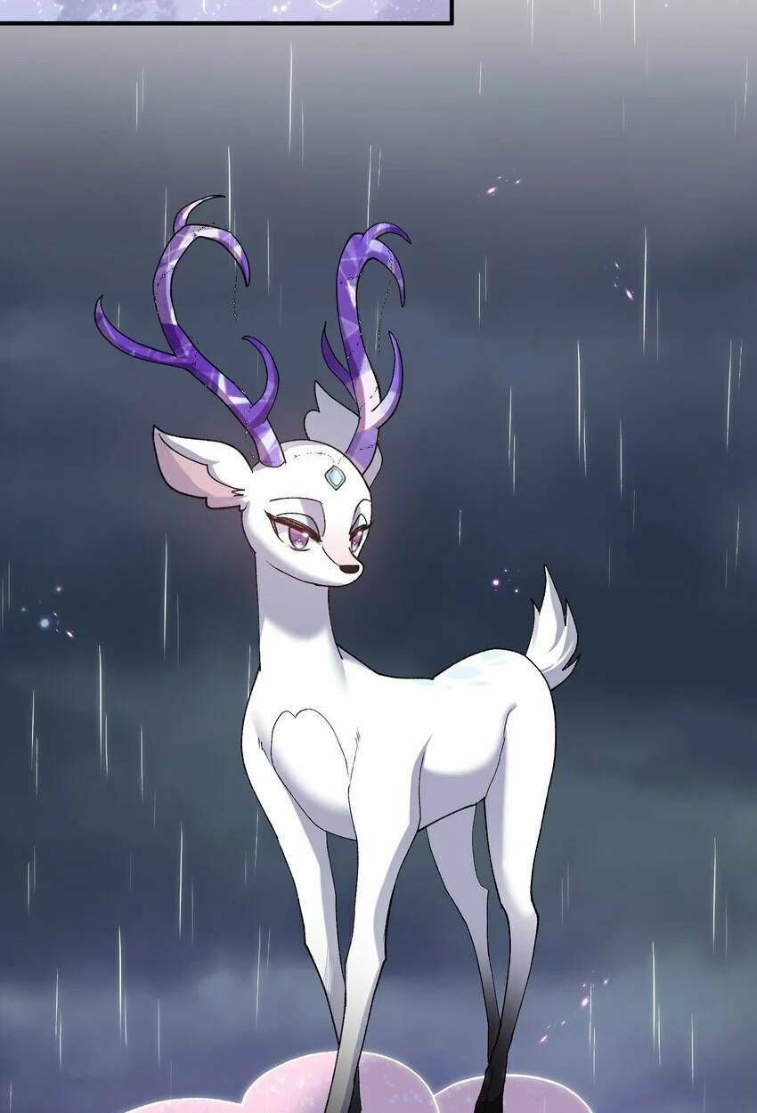 đọc truyện Thế Nhân Thực Sự Tin Tôi Là Đại Boss Chương 25 ảnh 17 tại Thiên Thai Truyện