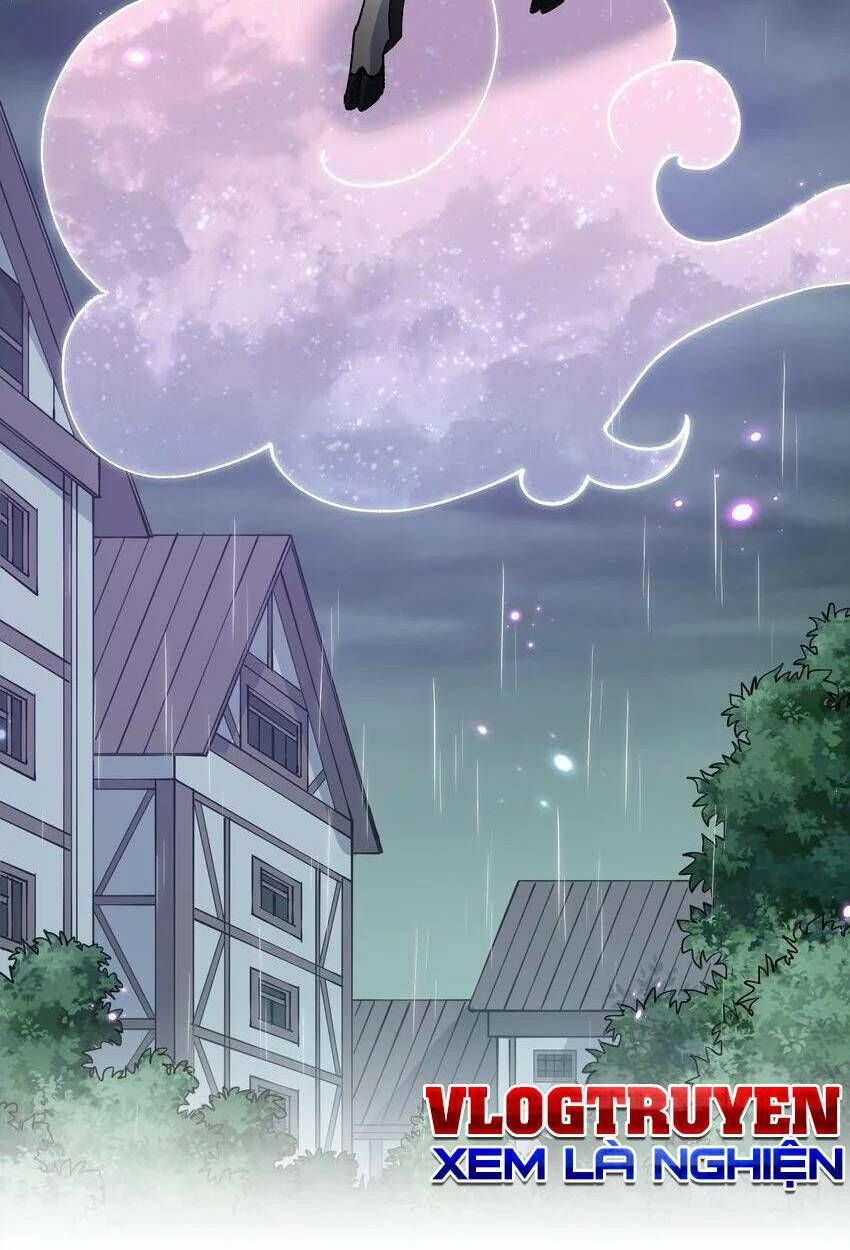 đọc truyện Thế Nhân Thực Sự Tin Tôi Là Đại Boss Chương 25 ảnh 18 tại Thiên Thai Truyện