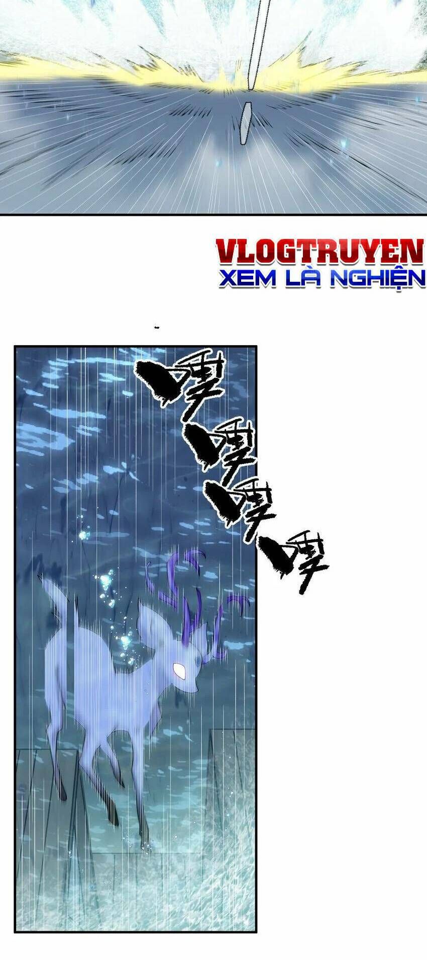 đọc truyện Thế Nhân Thực Sự Tin Tôi Là Đại Boss Chương 25 ảnh 26 tại Thiên Thai Truyện