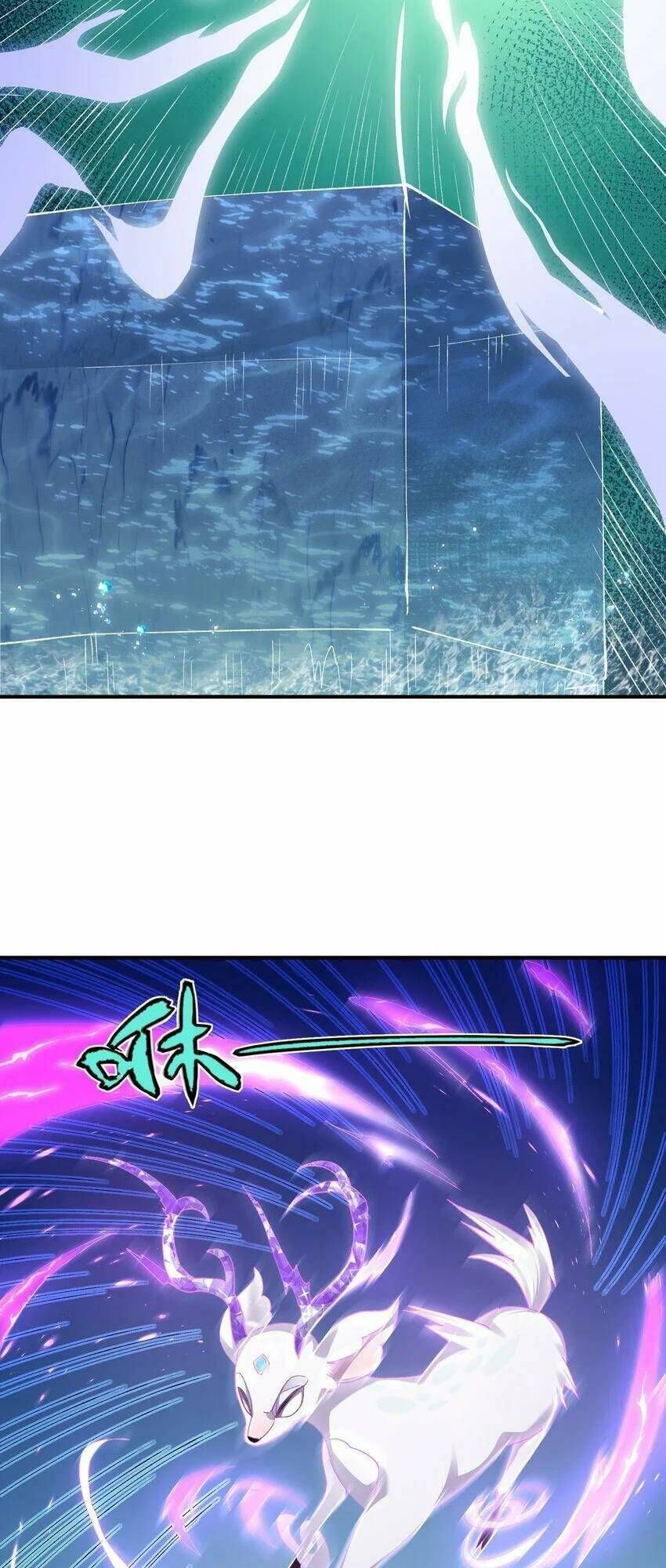 đọc truyện Thế Nhân Thực Sự Tin Tôi Là Đại Boss Chương 25 ảnh 28 tại Thiên Thai Truyện