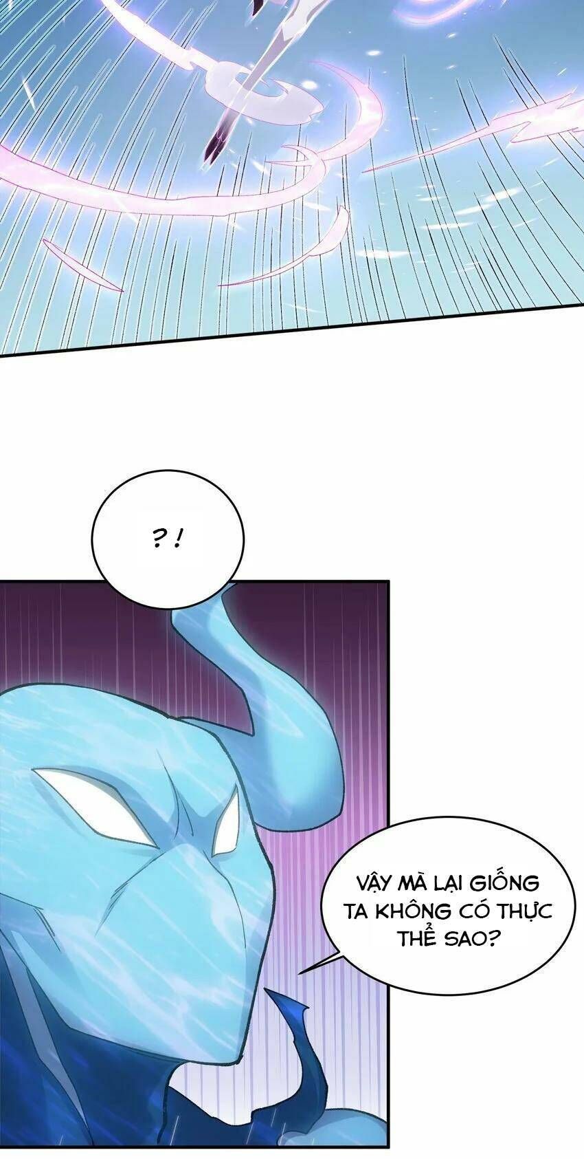 đọc truyện Thế Nhân Thực Sự Tin Tôi Là Đại Boss Chương 25 ảnh 29 tại Thiên Thai Truyện